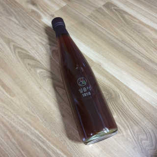 초초님이 올린 리뷰 사진 1