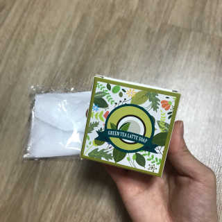 으냐밍님이 올린 리뷰 사진 2