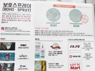 마녀고양이님이 올린 리뷰 사진 4
