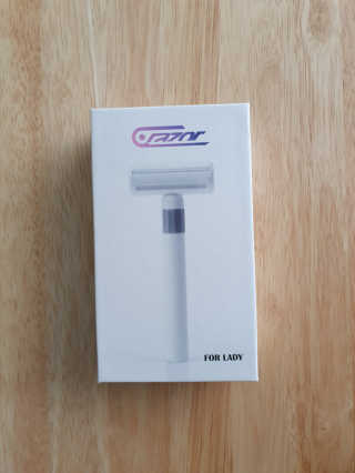 니니님이 올린 리뷰 사진 3
