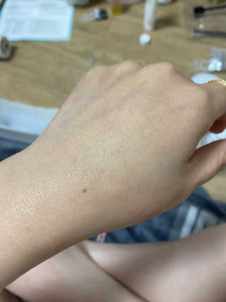 ⭕️원님이 올린 리뷰 사진 2