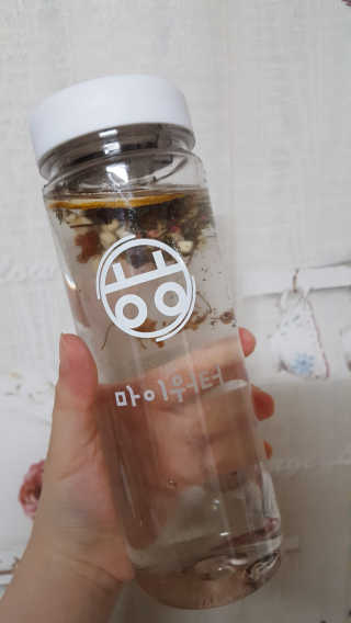 JiminKim님이 올린 리뷰 사진 1