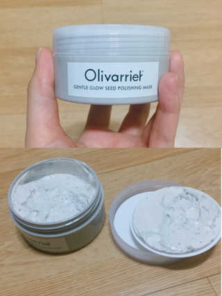 진녕님이 올린 리뷰 사진 1
