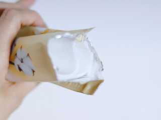 쏘니언니님이 올린 리뷰 사진 3
