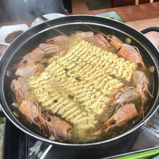 이가은님이 올린 리뷰 사진 4