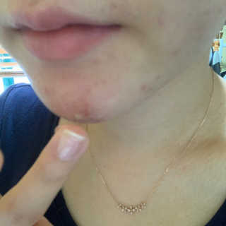 XingXing님이 올린 리뷰 사진 1