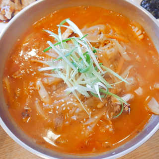 수쉪님이 올린 리뷰 사진 4