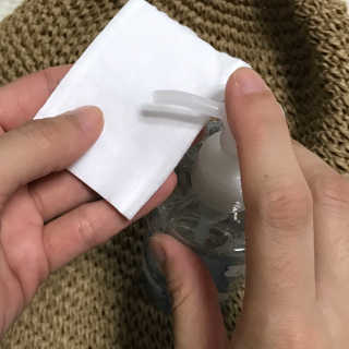룩이님이 올린 리뷰 사진 2