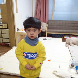 냥냥님이 올린 리뷰 사진 3