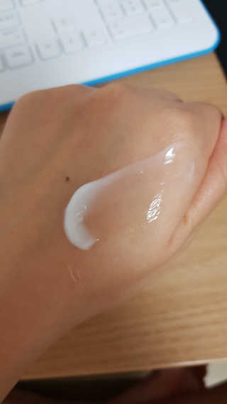 똑띵반짝님이 올린 리뷰 사진 1