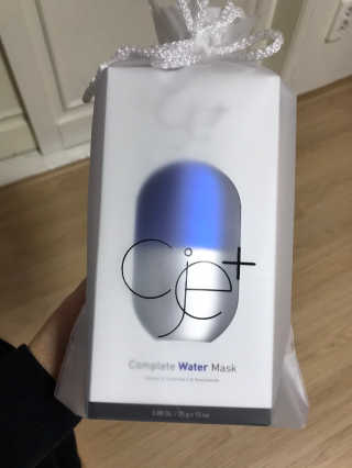 쯔연님이 올린 리뷰 사진 1