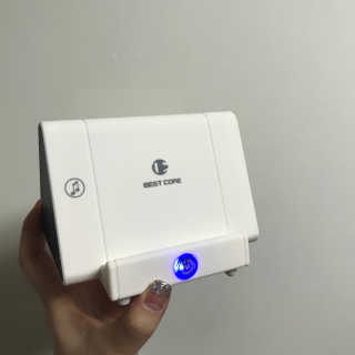 연중님이 올린 리뷰 사진 1