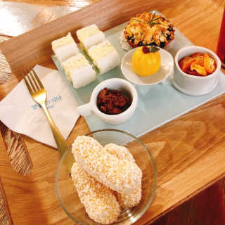꼬리곰탕님이 올린 리뷰 사진 2