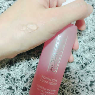 suna88님이 올린 리뷰 사진 3