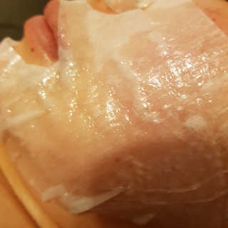 제트님이 올린 리뷰 사진 2