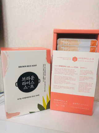 삐딱한펭귄님이 올린 리뷰 사진 2