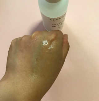 달콤5님이 올린 리뷰 사진 4