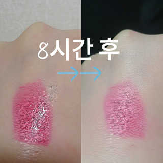 콜라보.P님이 올린 리뷰 사진 2