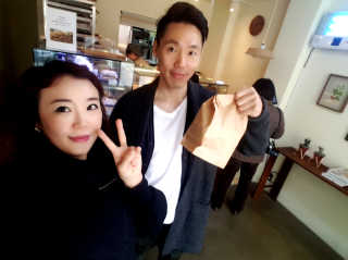 박오뎅님이 올린 리뷰 사진 2