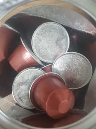 짱아둥이님이 올린 리뷰 사진 2