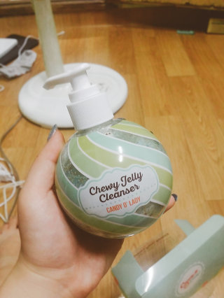 진이짱님이 올린 리뷰 사진 1