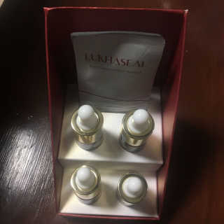 kwon님이 올린 리뷰 사진 1