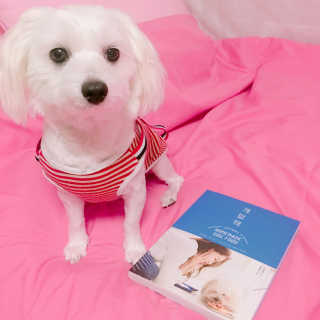 weareyoung님이 올린 리뷰 사진 3