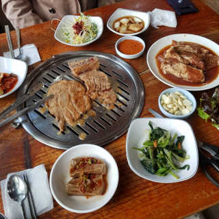 김세윤님이 올린 리뷰 사진 3