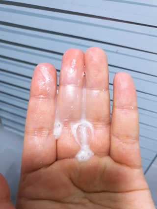 레이샵님이 올린 리뷰 사진 2