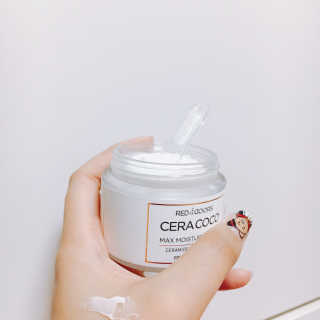 nyei님이 올린 리뷰 사진 1