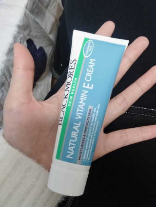 하나님이 올린 리뷰 사진 2
