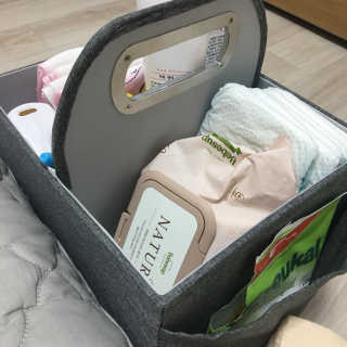 mendou님이 올린 리뷰 사진 2