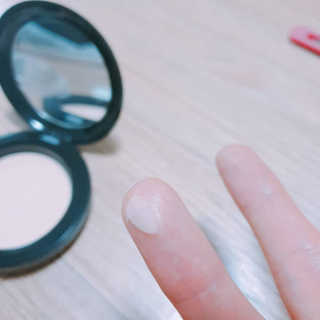 지고트 네추럴 투웨이케익 — 5점을 준 리뷰어가 2019년 4월 올린 사용 사진