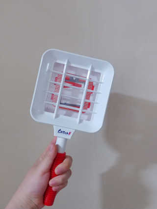 정희영님이 올린 리뷰 사진 2