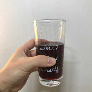 itaewontowner님이 올린 리뷰 사진 2