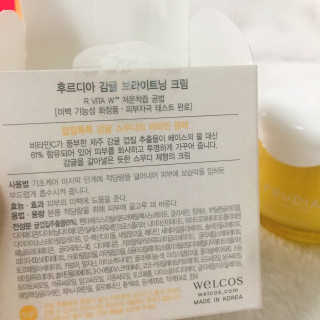 ducko님이 올린 리뷰 사진 2