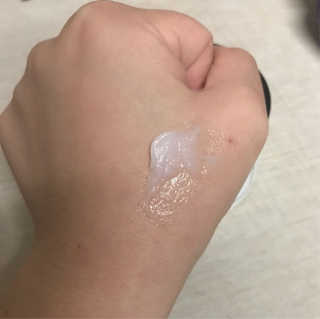 황진희님이 올린 리뷰 사진 1