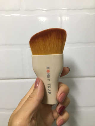 안녕노디님이 올린 리뷰 사진 2