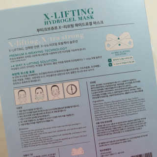 zmin님이 올린 리뷰 사진 4