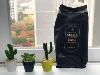 독특거부기님이 올린 리뷰 사진 1