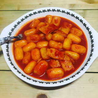 권지은님이 올린 리뷰 사진 2