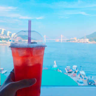 간절히바라던바다님이 올린 리뷰 사진 4