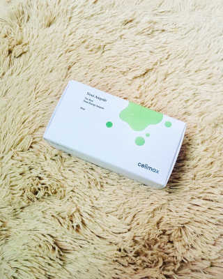 우링님이 올린 리뷰 사진 1
