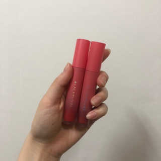또이또이님이 올린 리뷰 사진 1