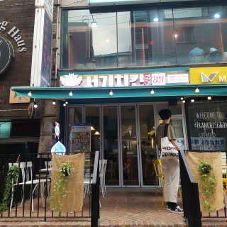 호진이님이 올린 리뷰 사진 1