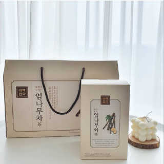 성규님이 올린 리뷰 사진 3