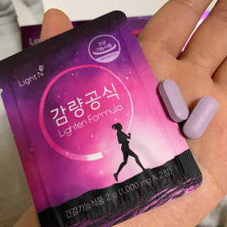 JuYeonChae님이 올린 리뷰 사진 3