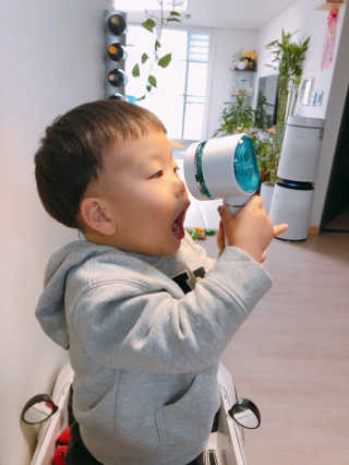 아하경주맘님이 올린 리뷰 사진 2