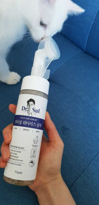 대박이님이 올린 리뷰 사진 3