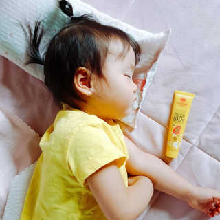 민트핑크님이 올린 리뷰 사진 2